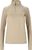 simply taupe (1136)