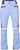 hortensia blue (28)