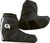 black (M10900)