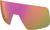pink chrome (0276)