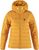 mustard yellow (161)