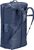 midnight blue (0096)