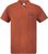 dark orange (1408)