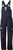 navy (597)