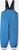 denim blue (6550)