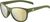 olive matt - gold (71)
