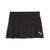 puma black-puma white (03)