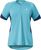 medium turquoise (8125)