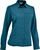 petrol blue (13)
