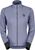heather purple (7634)