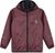 light bordeaux (376)