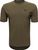 dark-brown (Y26)