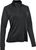 black (0101)