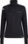 black (999000)