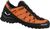 fluo orange/black (4572)