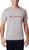 columbia grey heather (039)