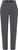 dark steel (1132)