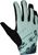 mineral green/aruba green (7502)