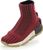 wine melange (R589)
