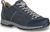 blue navy (0160)