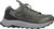 militare (E980)