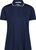 blue (M926)