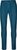 moroccan blue (B36)