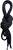 black (900)