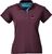 purple (8013)