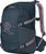 orion blue/lilac chalk (25407)