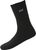 black (990)