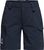 tarn blue (3N5)