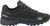 black - noir (0247)