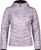 orchid hush lavender print (C80P)