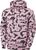 urban pink (090)
