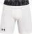 white - black (100)