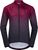 sangria red 51 (2213)