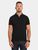black (060)