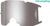 chromapop sun platinum mirror (5T)