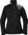 black (991)