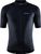 black (999000)