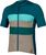 sattes teal