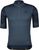 metal blue/dark blue (7378)
