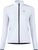 bianco (00)