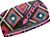 kilim (X146)
