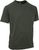 dark green (6065)