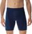 dark blue (A167)
