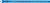 ultra blue (4031)