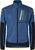 deep blue/verde lime (8747)