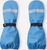 denim blue (6550)